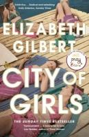 Gilbert Elizabeth "City of Girls"