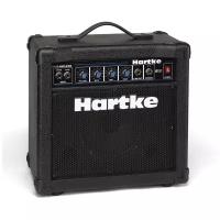 Басовый комбо Hartke B150