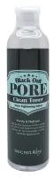 Тонер для лица Secret Key Black Out Pore Clean с древесным углём Toner, 250 мл