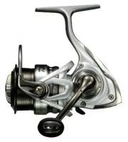 Daiwa, Катушка Exceler-2014 2506