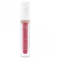 Бальзам для губ CATRICE - Powerfull 5 Liquid Lip Balm - 050 Fresh Acai Berry