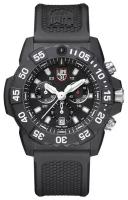 Luminox XS.3581