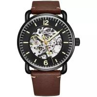 Мужские наручные часы Stuhrling 3972.3