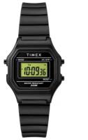 Наручные часы TIMEX