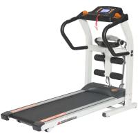 Беговая дорожка American Motion Fitness 8212 2018