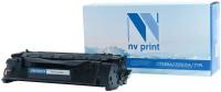 Картридж для принтера (NV PRINT NV-CF280A/CE505A/719L)