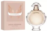 Paco Rabanne Olympea Woman EDP 30 ml