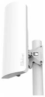 Антенна MikroTik mANT 15S MTAS-5G-15D120