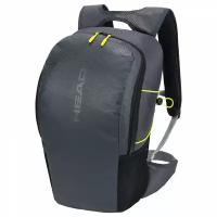 Рюкзак Head Women Backpack (2021/2022)