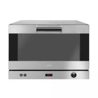 Конвекционная печь Smeg ALFA144XE1