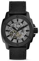 Наручные часы Fossil Modern Machine ME3134