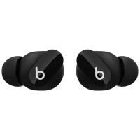 Beats Studio Buds Black