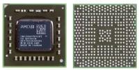 Processor / Процессор Socket FT1 AMD C-30 1200MHz (Ontario, 512Kb L2 Cache, CMC30AFPB12GT) new