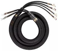 Акустический кабель Kimber Kable BFXL-1.5m