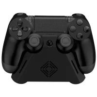 Охлаждение + зарядка для геймпада Sony Dualshock 4 Wireless Controller iPega (PG-P4005) (PS4)