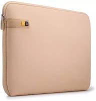 Чехол Case Logic для ноутбука 15–16" Laptop Sleeve LAPS116 FRONTIER TAN (3204891)