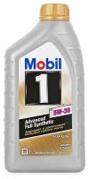 Mobil 1 FS 5W-30