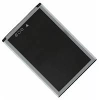 Аккумуляторная батарея для Vertex D529 900 mAh (OEM)