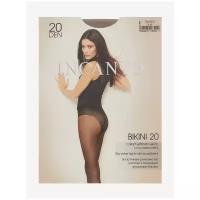 Классические колготки с трусиками Incanto BIKINI 20