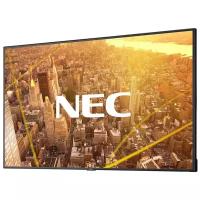 ЖК-панель NEC 55" MultiSync C551