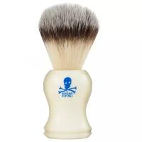 The Bluebeards Revenge - помазок для бритья Vanguard Brush