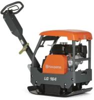 Виброплита Husqvarna LG 164 (9678556-01)