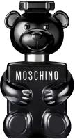 MOSCHINO Toy Boy men 50ml edp НМ