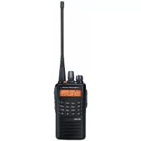 Портативная рация Motorola Solutions (ex. Vertex) EVX-539