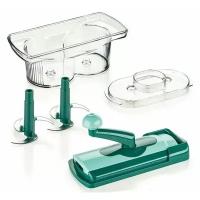 Овощерезка Nicer Dicer Fusion