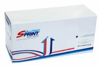 Картридж Sprint SP-H-5949 (49A)/ 7553 (53A) U для HP совместимый