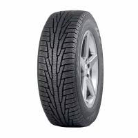 Nokian Tyres 195/65/15 R 95 Nordman RS2 XL Зимняя