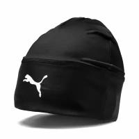 Шапка Puma Liga Beanie