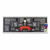 Благовония Super Hit Incense Satya | Сатья 250 гр