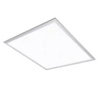 Светильник светодиодный потолочный LEDVANCE / OSRAM PANEL (9mm) 35W/6500K 230V 2800lm, LED, квадратный