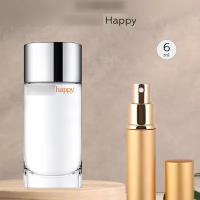 Gratus Parfum Clinique Happy