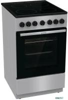 Плита Gorenje GEC5B20SG