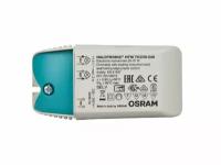 Трансформатор для галогеновых ламп Osram HTM 70/230-240 70 Вт