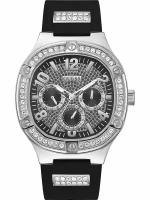 Наручные часы GUESS Sport GW0641G1