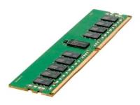 Память 752368-081 HP 8GB (1x8GB) Single Rank x4 DDR4-2133