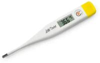 Термометр электронный Little Doctor LD-300