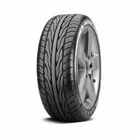 Maxxis 245/60R18 105V MA-Z4S Victra