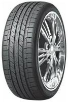 Roadstone Classe Premiere 672 195/60R15 98H TL