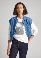 Свитшот Pepe Jeans PL581363