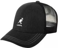 Бейсболка KANGOL