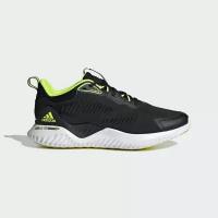 Кроссовки ADIDAS ALPHABOUNCE BEYOND размер UNISEX M10US/W11US/EU44/280мм