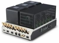 Усилители мощности McIntosh MC275 mkVI