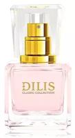 Dilis Parfum духи Classic Collection №32, 30 мл