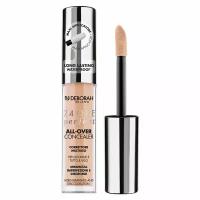 Корректор для лица `DEBORAH` 24ORE PERFECT ALL OVER CONCEALER тон 02 бежевый