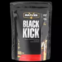 Black KICK 1000 gr bag Mxl, кола