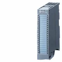 Программируемый контроллер Siemens SIMATIC S7-1500 6ES7550-1AA00-0AB0